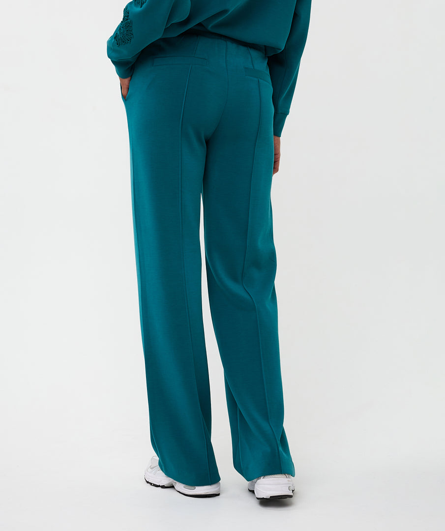 Modal Trousers