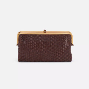 Lauren Wallet