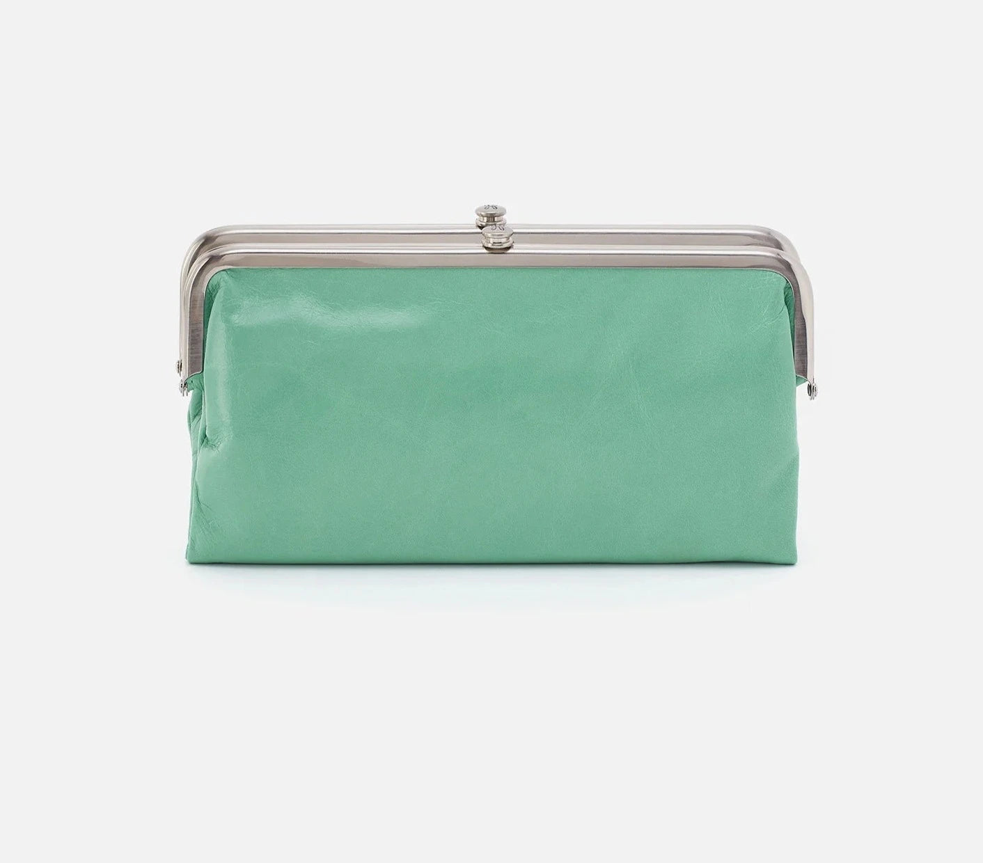 Lauren Wallet Clutch