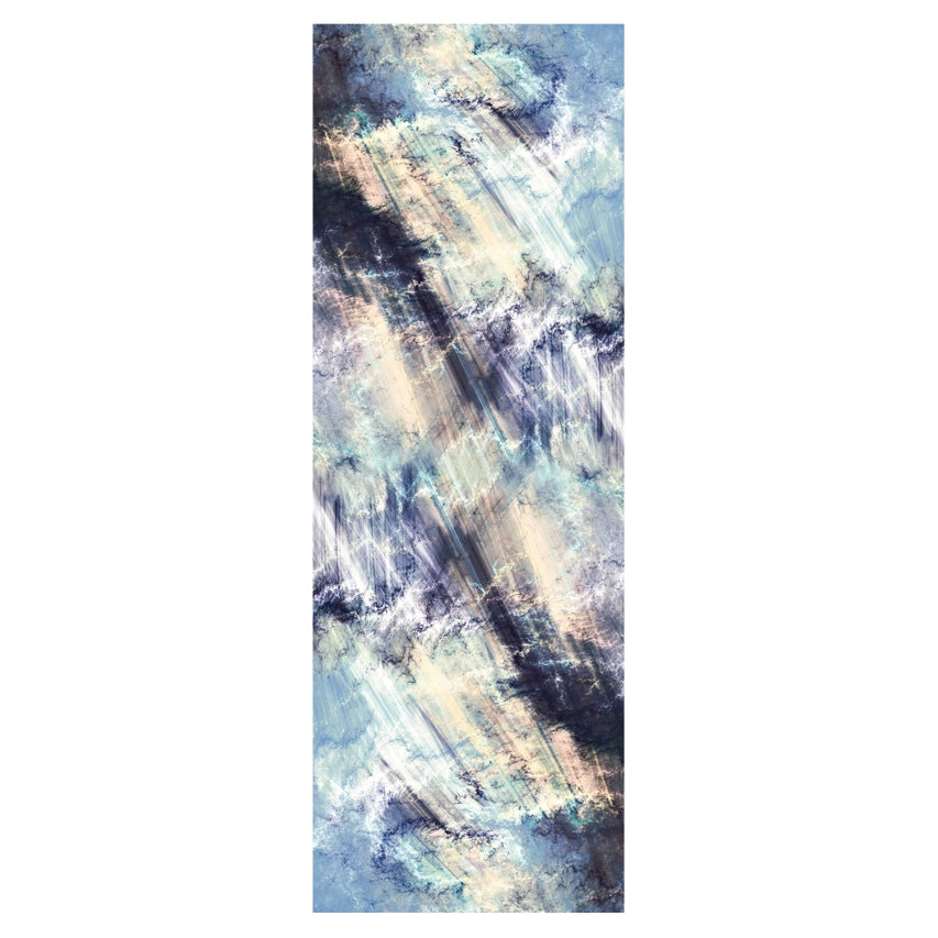 Zuri Scarf