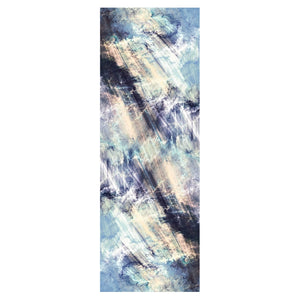 Zuri Scarf