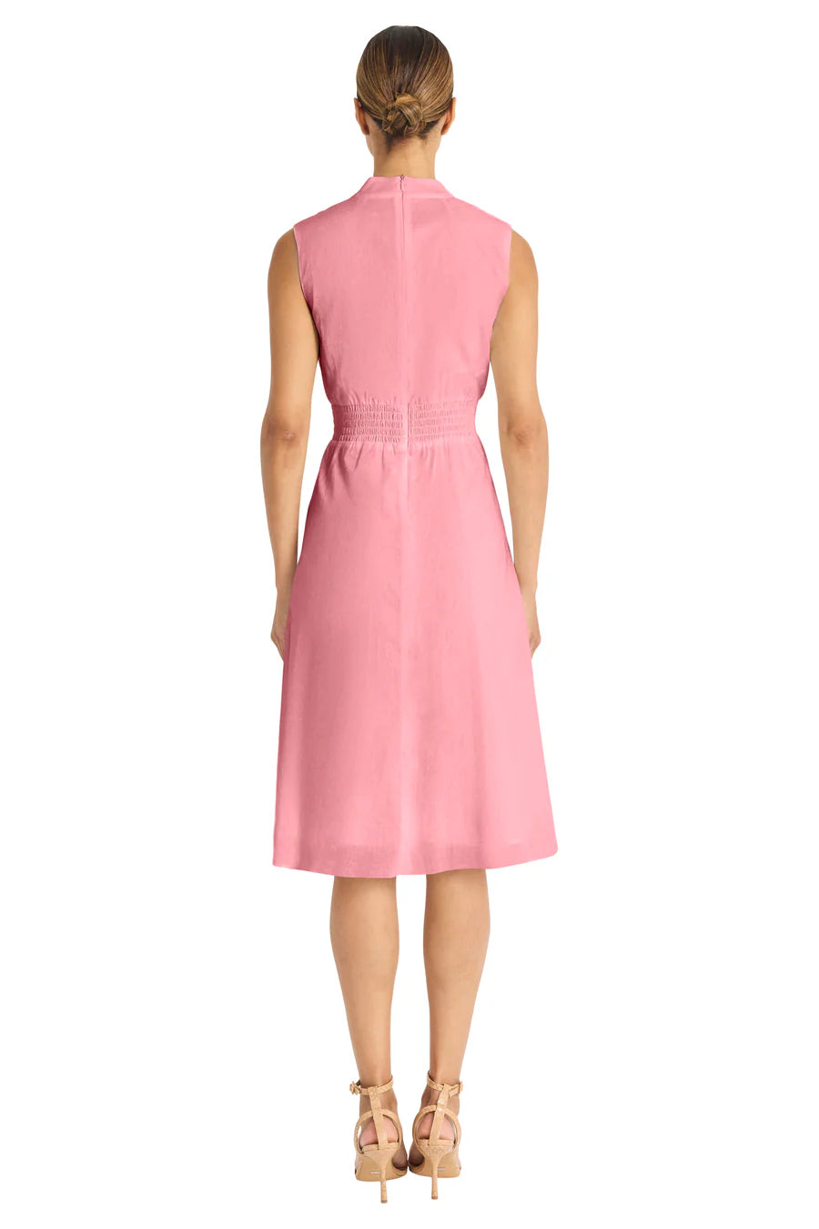 Roselyn Dress