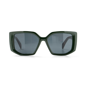 Carrie Bradshade Sunglasses