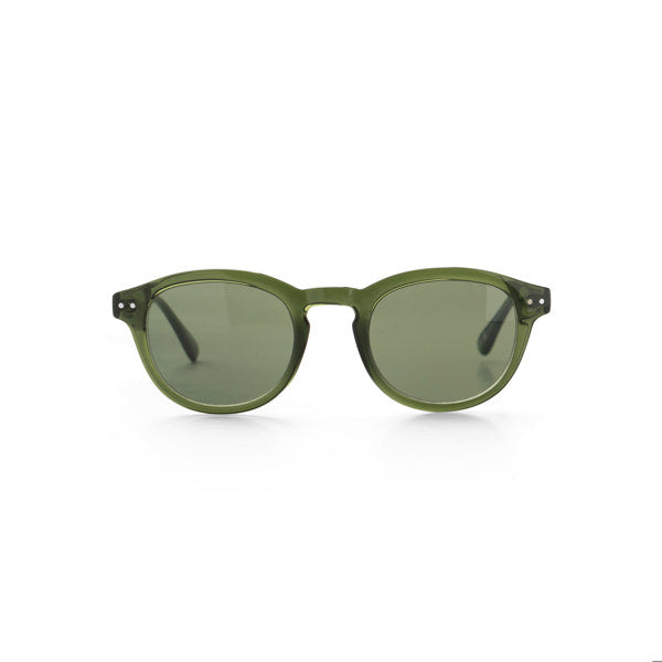 Serving Looks Sunglasses