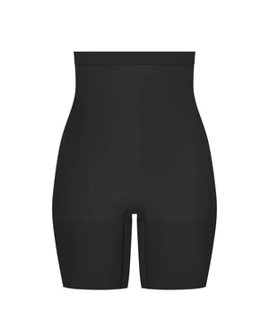 Power Short | Black