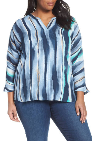 Nic & Zoe: Top