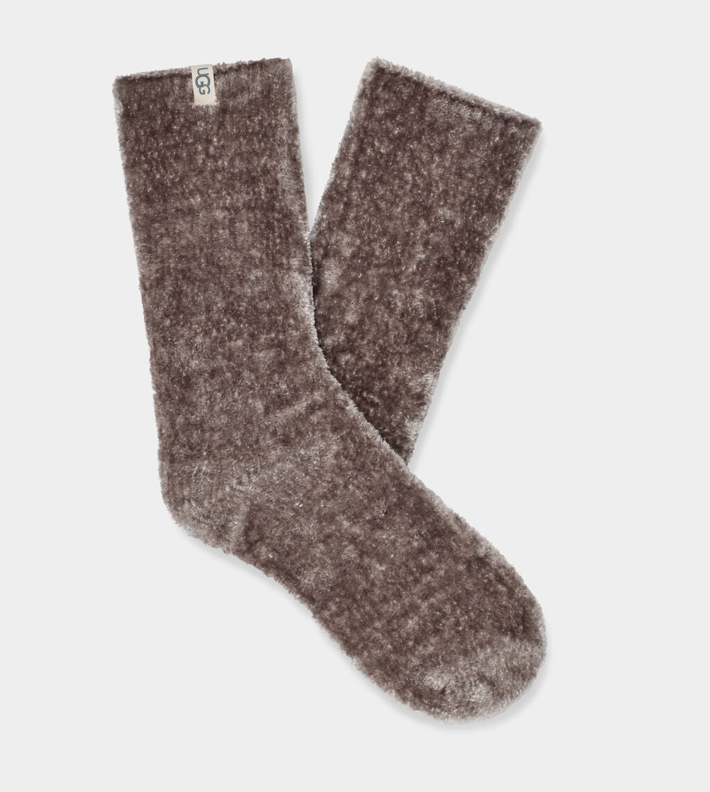 Leda Cozy Sock