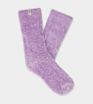 Leda Cozy Sock