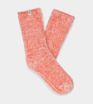 Leda Cozy Sock