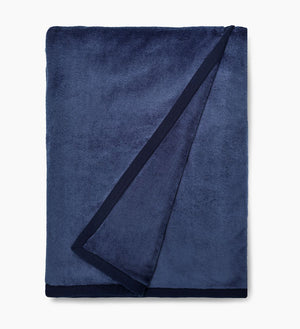 Ugg Blanket