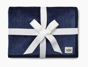 Ugg Blanket