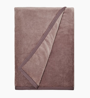 Ugg Blanket