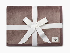 Ugg Blanket