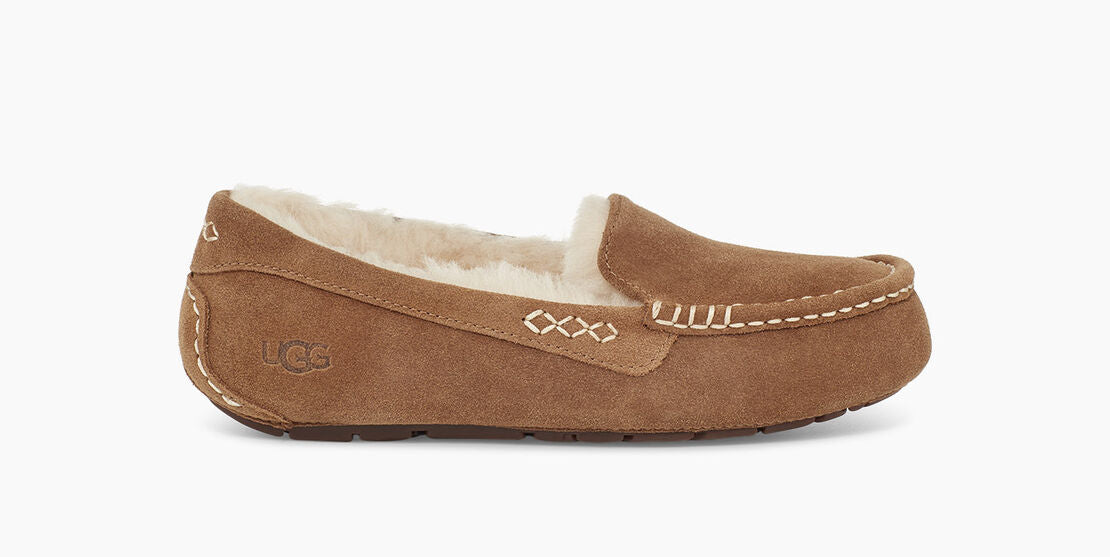 UGG Ansley Slippers