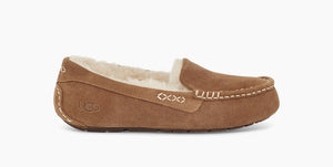 UGG Ansley Slippers