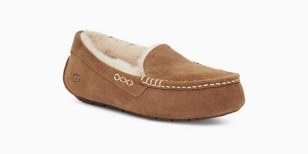 UGG Ansley Slippers