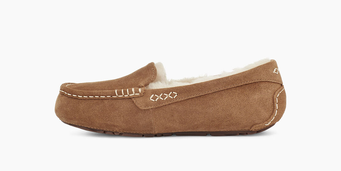 UGG Ansley Slippers