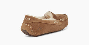 UGG Ansley Slippers
