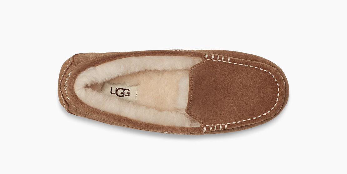 UGG Ansley Slippers