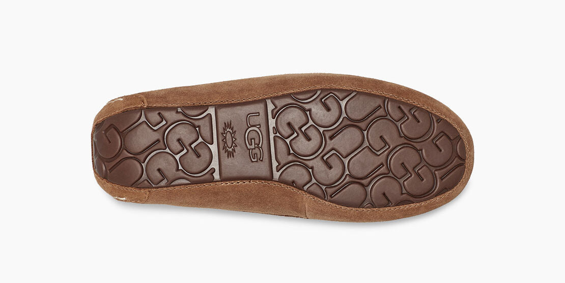 UGG Ansley Slippers