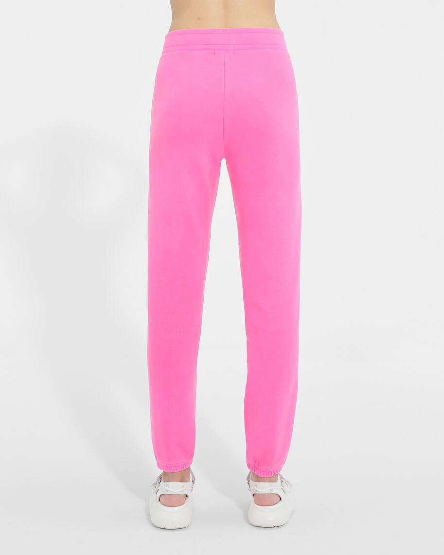 Daniella Sweatpants | Ugg