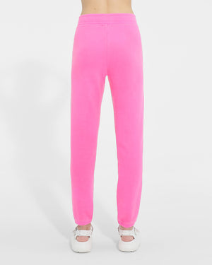 Daniella Sweatpants | Ugg