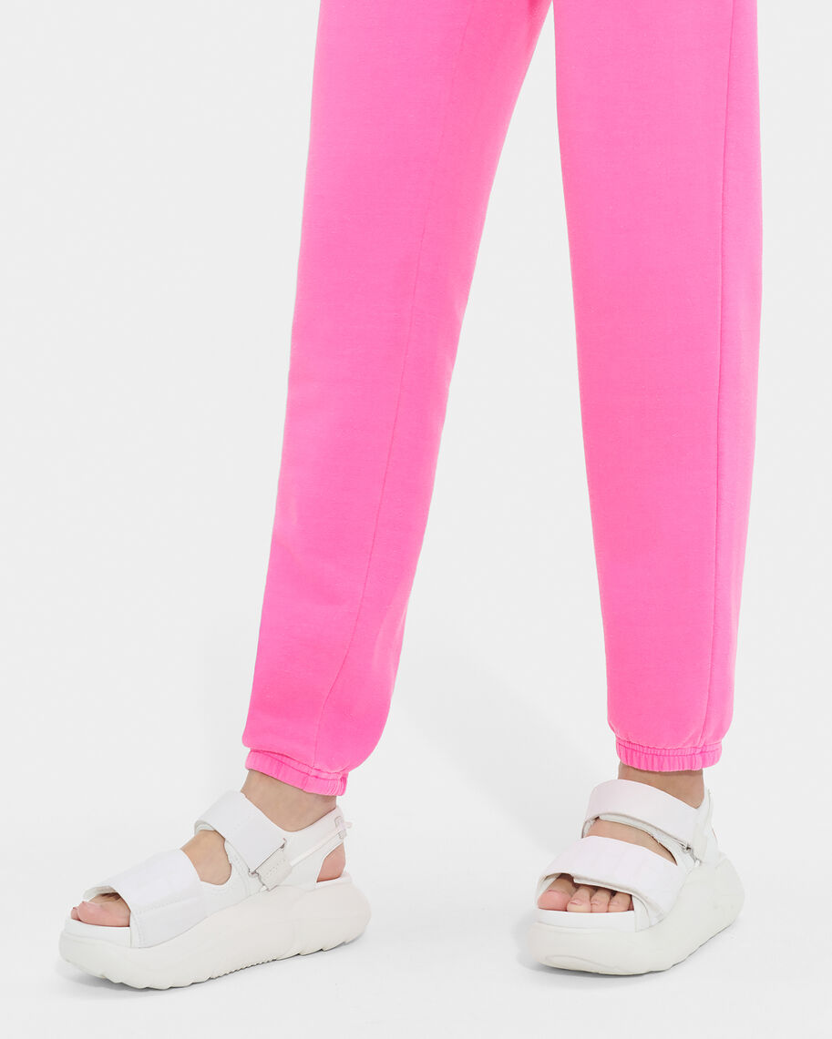 Daniella Sweatpants | Ugg