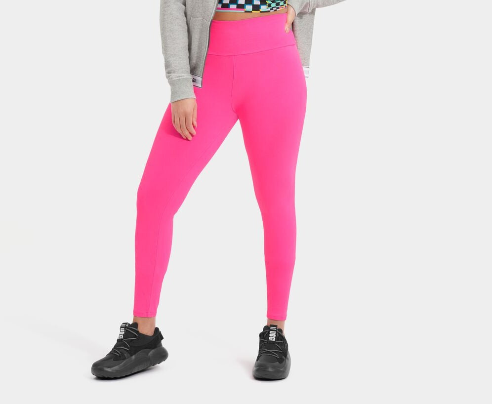 Saylor Legging