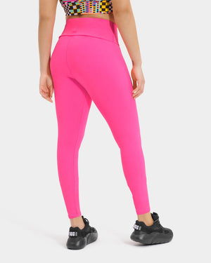 Saylor Legging