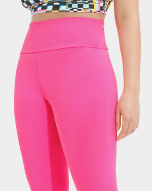 Saylor Legging