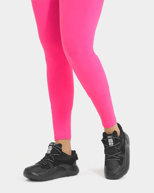 Saylor Legging