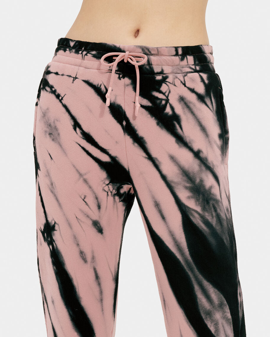 Daniella Sweatpants Tie Dye | Ugg