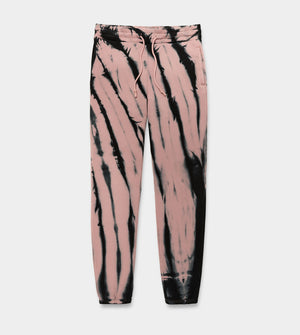 Daniella Sweatpants Tie Dye | Ugg