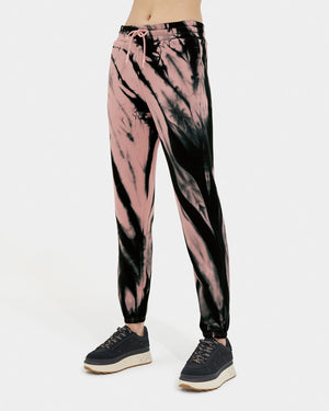 Daniella Sweatpants Tie Dye | Ugg