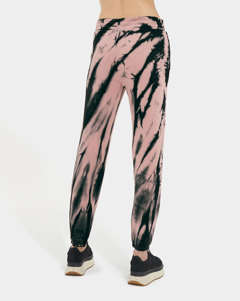 Daniella Sweatpants Tie Dye | Ugg