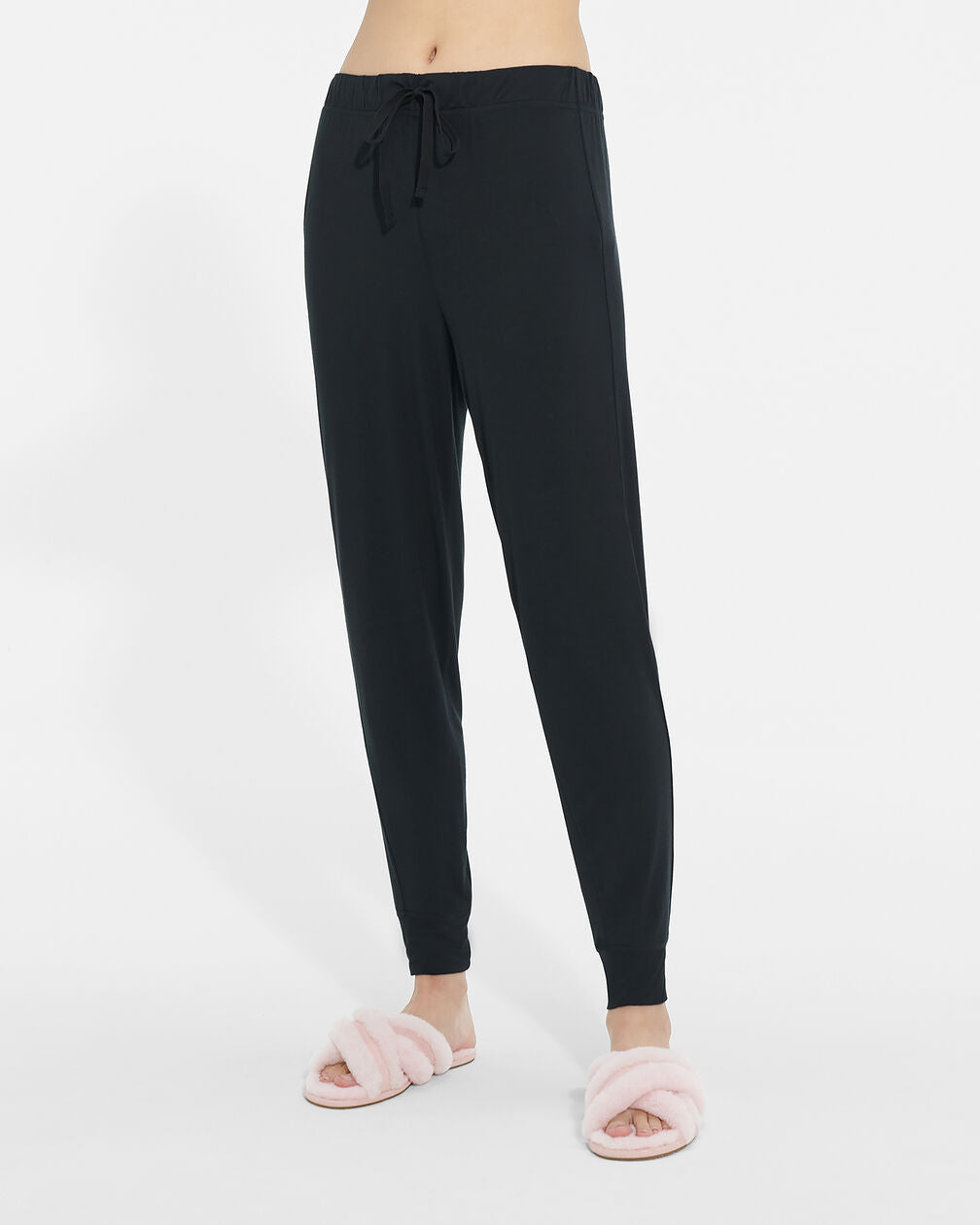 Birgit Set II | Black