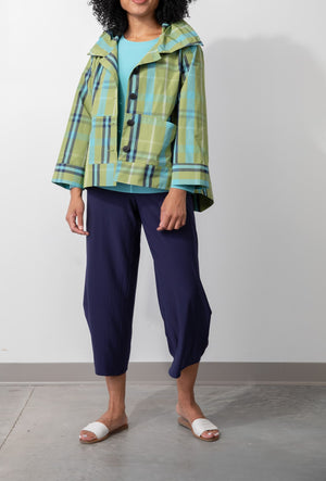 Stephanie Jacket | Liv by Habitat Clothes