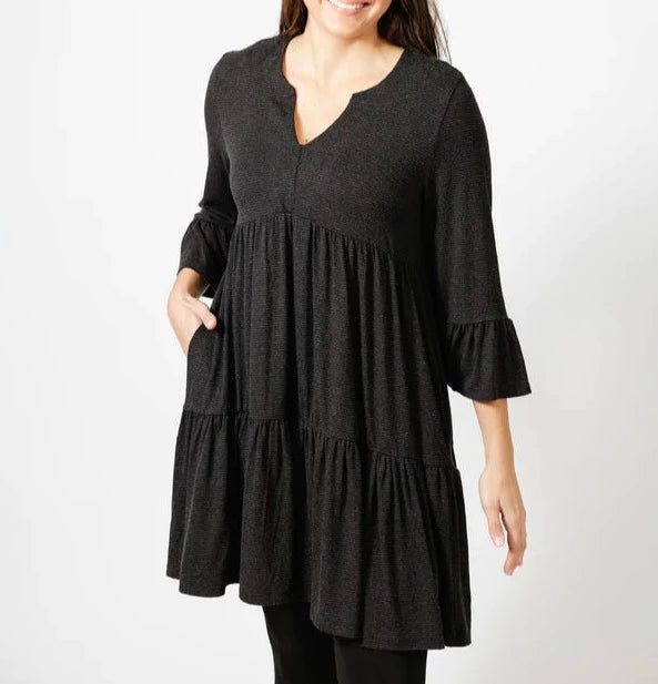 DEVAN DRESS