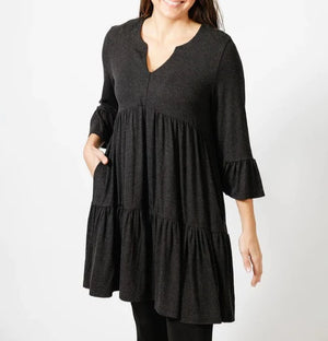 DEVAN DRESS