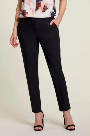 Slim Ankle Pant