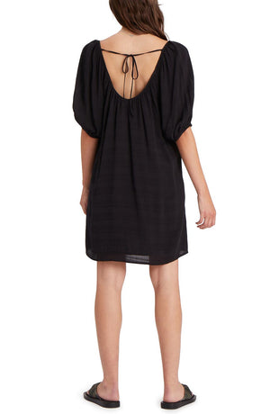 Sanctuary House Dress