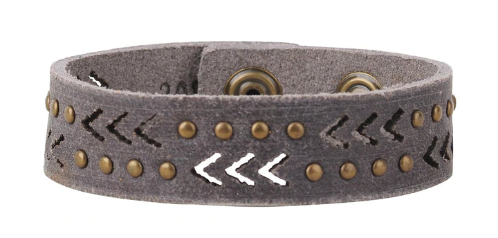 Air Row Bracelet