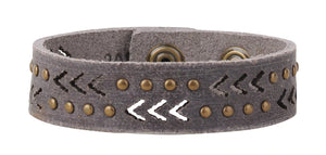 Air Row Bracelet