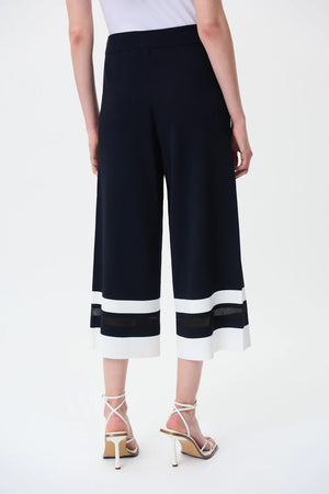 Midnight Pants