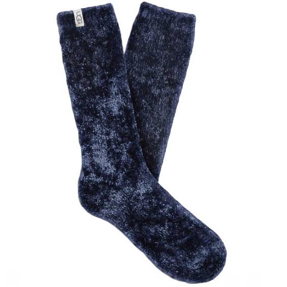 Leda Cozy Sock