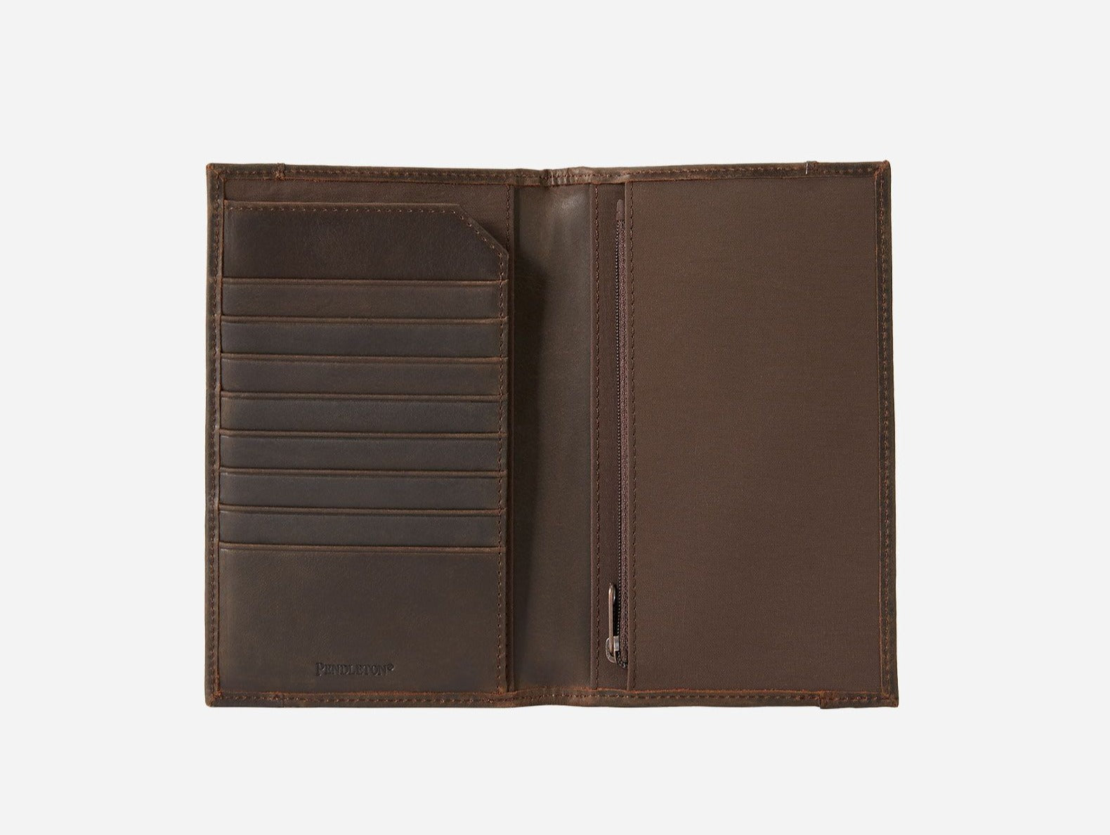 Harding Secretary Wallet