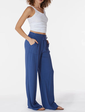 Wide Leg Pant | Coast