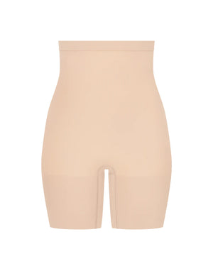 Power Short | Nude
