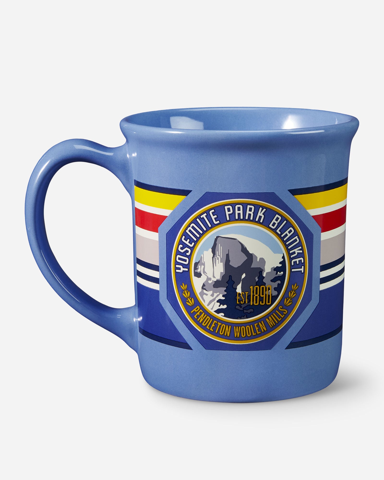 Pendleton: Mug