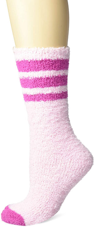 Ugg Socks